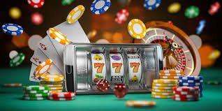 23win4 VIP Chương Trình
