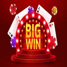 23win4 cá cược bóng đá V.League đội tuyển Việt Nam
