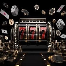 23win4 Nổ Hũ Slot Online đa dạng