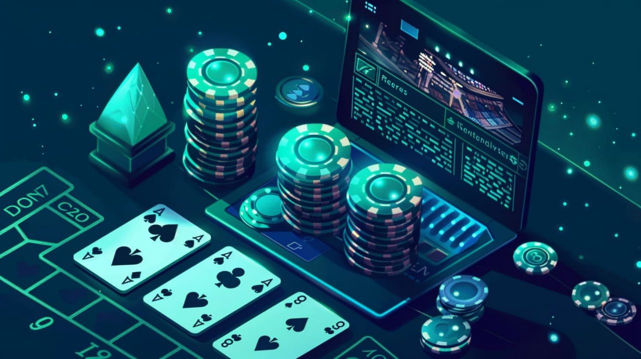 23win4 Slot Video Hiện Đại Free Spin