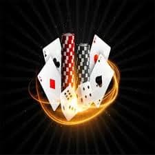 23win4 Nổ Hũ Slot Online Jackpot