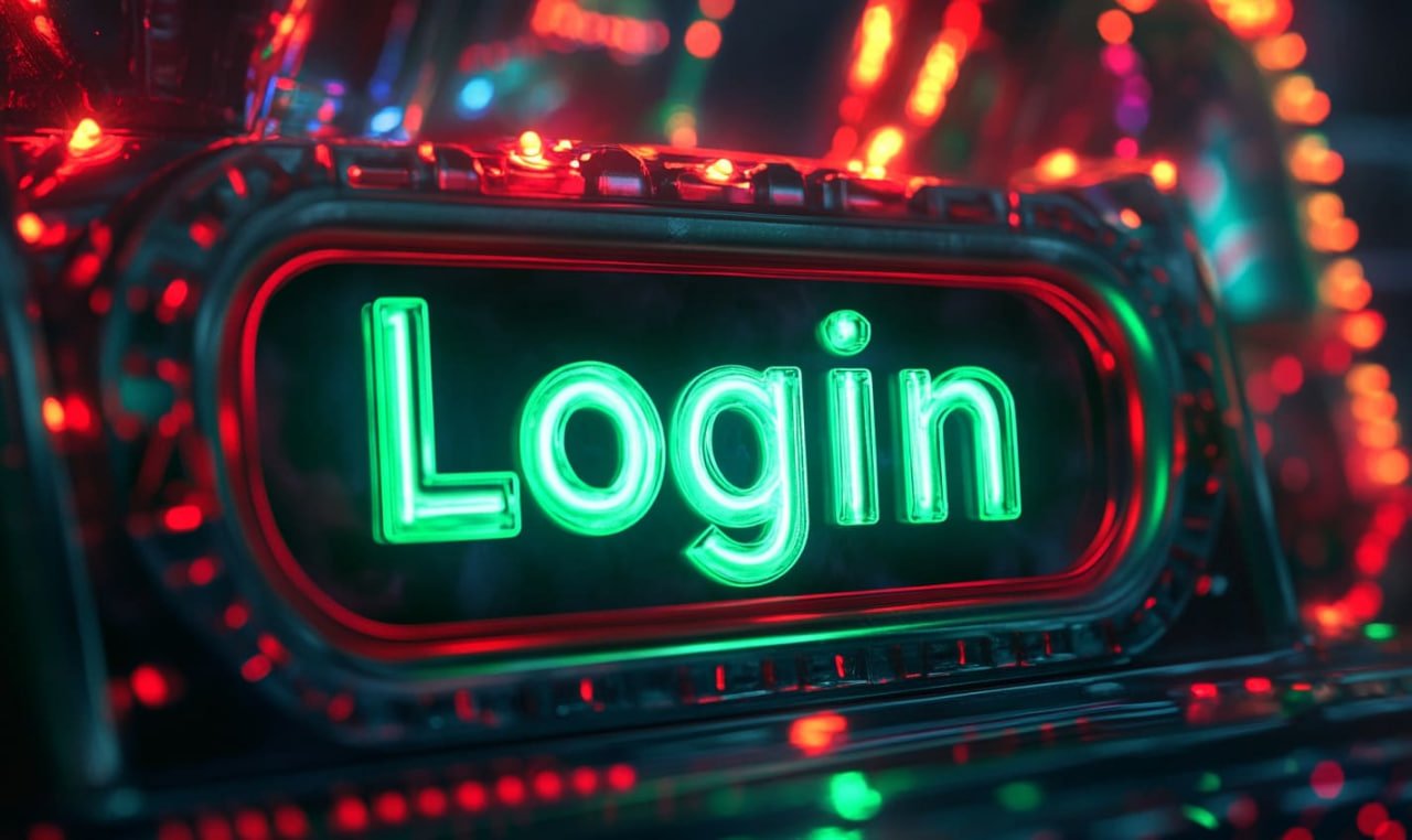 23win4 Hướng Dẫn Chơi Casino Trực Tuyến