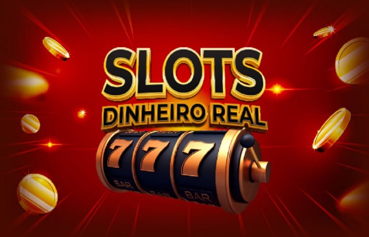 23win4 Sportsbook Tỷ Lệ Kèo