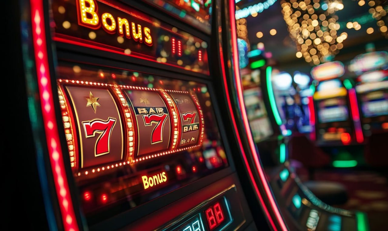 23win4 Live Casino Dealer Trực Tiếp