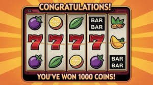 23win4