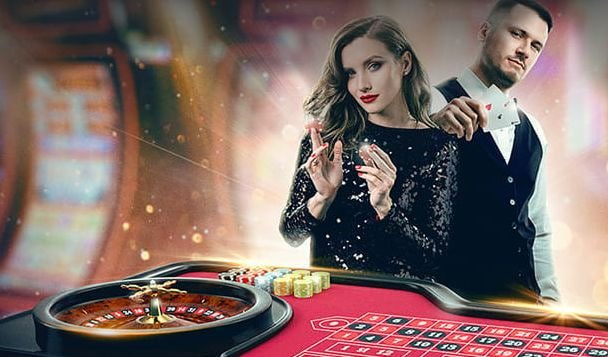 23win4 Cá Cược Bóng Đá Sportsbook