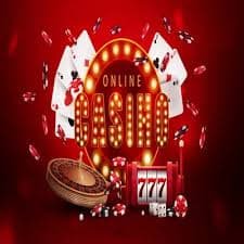 23win4 Cá Cược Bóng Đá Việt Nam