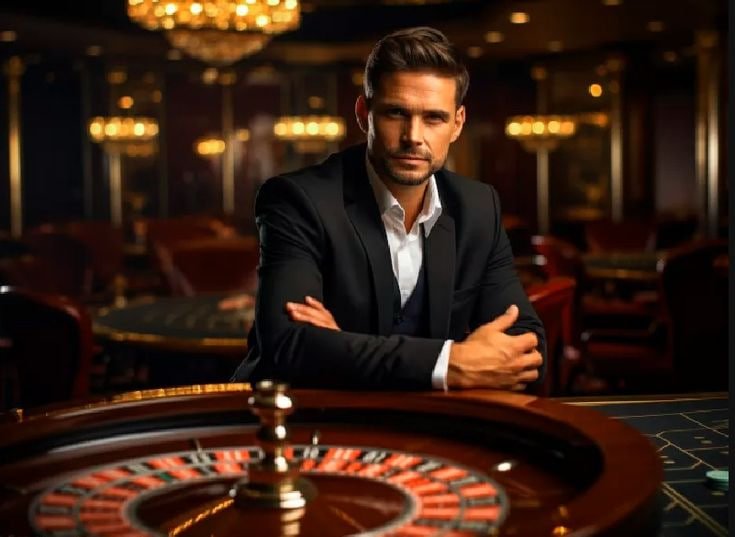 23win4