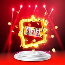 23win4 nạp rút tiền MoMo ZaloPay VNPay