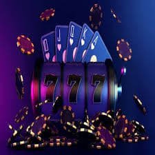 23win4 Nổ Hũ Slot Online