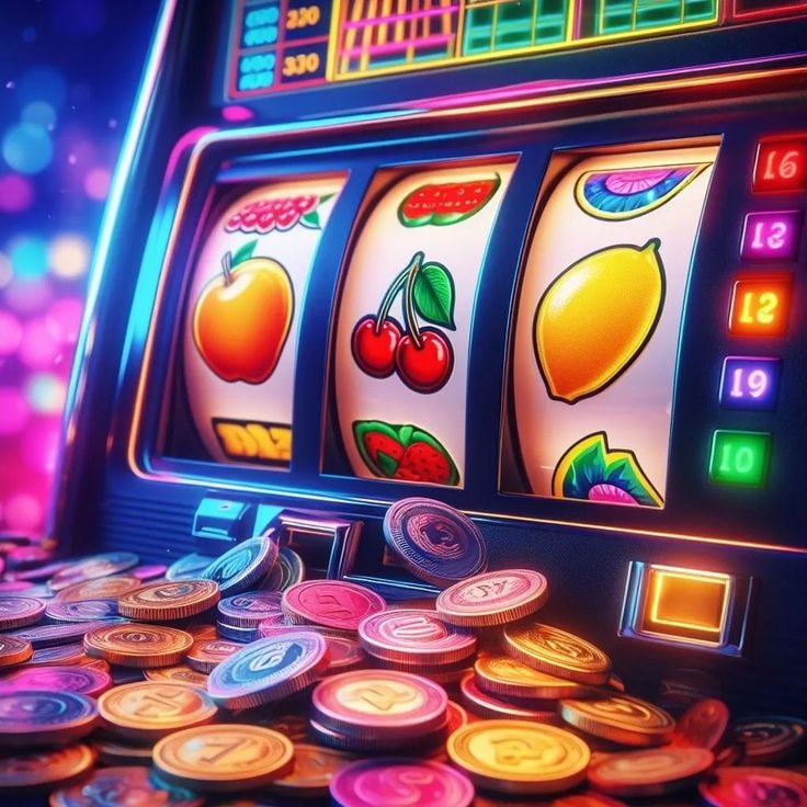 23win4 Hướng Dẫn Đặt Cược