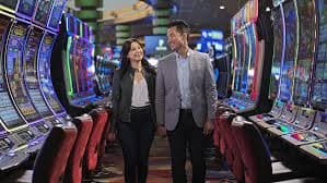 23win4 Baccarat Live Casino Việt Nam