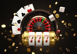 23win4 Slot Jackpot Progressive